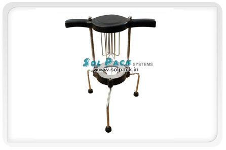 Garlic & Onion peeler Machinery & Video